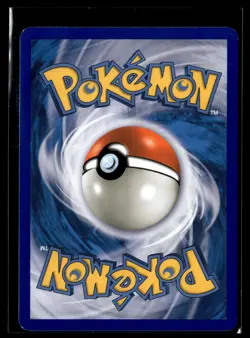 Slakoth 95/127 Platinum Common Pokemon - Image 2