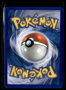 Seel 97/123 Mysterious Treasures Common Pokemon - Image 2
