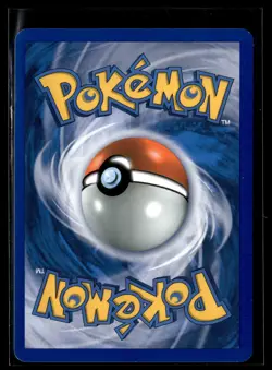 Magikarp 89/123 Mysterious Treasures Common Pokemon - Image 2