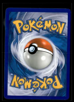 Illumise 71/106 Great Encounters Common Pokemon - Image 2