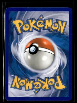 Volbeat 92/106 Great Encounters Common Pokemon - Image 2