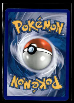 Chikorita 77/123 Mysterious Treasures Common Pokemon - Image 2