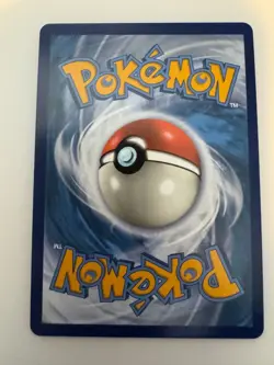 ALCREMIE VMAX 023/073 - CHAMPION'S PATH - Pokemon TCG - Image 2