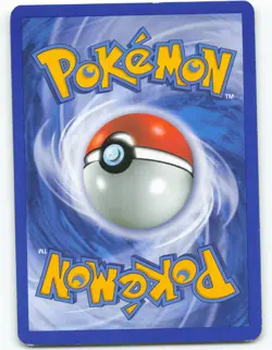 Arceus - Holo - #AR8 Arceus - Pokemon TCG - 2009 - Image 2