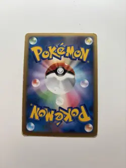 Pokemon Company Darkrai LV.X Dp3: Shining Darkness Holo Rare Japanese - Image 2