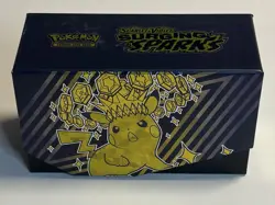Pokemon ETB Bulk Lot Holo-ReverseHolo-Common-Uncommon - Image 3