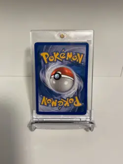 Venusaur 6/17 Rare Pop Series 2 Promo Holo Pokemon Card Pokemon TCG - Image 4