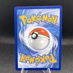 Pokemon Pikachu VMAX SWSH286 Promo Full Art Holo Sword & Shield English Card - Image 2