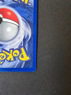 Pokemon WOTC Card - Koga - Gym Challenge - Holo Rare - 19/132 - NM - Image 5