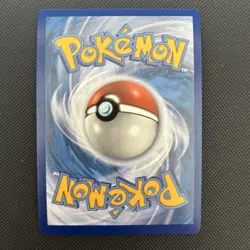 Pikachu V SWSH061 Black Star Promo Mint Pokemon Card - Image 3