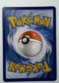 Pokemon Mew V Ultra Rare Full Art Holo 251/264 Fusion Strike Card - Image 2