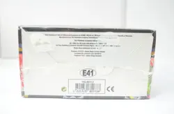 Pokemon Mega Evolution Phantasmal Flames Booster Box 36Packs Fan Collection Card - Image 2