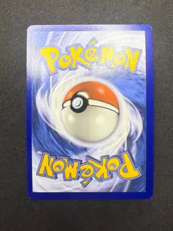 Pikachu 018/091 | Paldean Fates | Trick Or Trade Holo | Pokemon Card | NM - Image 2