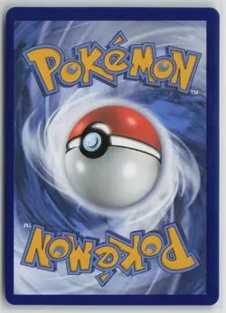 Pikachu V Promo SWSH: Sword & Shield Promo Cards SWSH198 NM - Image 2
