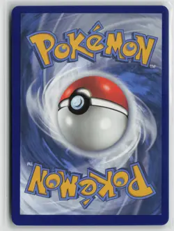 Pikachu V Promo SWSH: Sword & Shield Promo Cards SWSH198 NM - Image 2