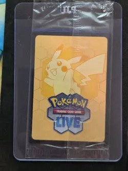 Bulbasaur - (Mega Evolution Stamped) 133/132 Miscellaneous Cards & Products Holo - Image 2
