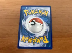 Cynthia's Garchomp EX 232/182 Destined Rivals Pokemon Brazil Pack Fresh Card NM+ - Image 4
