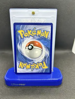 Pikachu VMAX SWSH286 SWSH: Sword & Shield Promo Cards Holo - Image 2