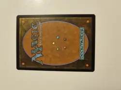 Demonic Tutor - NM - STA STX Strixhaven Mystical Archives 027/063 - MTG Magic - Image 4