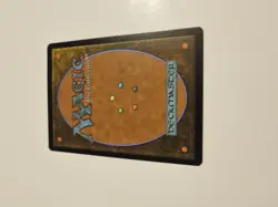 Demonic Tutor - NM - STA STX Strixhaven Mystical Archives 027/063 - MTG Magic - Image 5