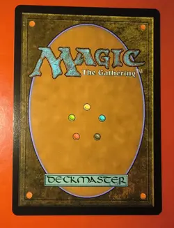 MTG, SUPER SHREDDER, 0217, MYTHIC, NM, TMT, REGULAR FINISH, BORDERLESS - Image 2