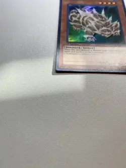Yu-Gi-Oh! HYDROGEDDON Ultra Rare 1st Edition LCGX-EN190 MP - Image 3