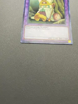 Yu-Gi-Oh! Sanwitch Ultra Rare 1st Edition GFP2-EN122 MP - Image 2