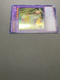 Yu-Gi-Oh! Sanwitch Ultra Rare 1st Edition GFP2-EN122 MP - Image 3