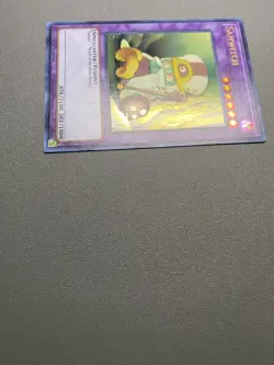 Yu-Gi-Oh! Sanwitch Ultra Rare 1st Edition GFP2-EN122 MP - Image 5