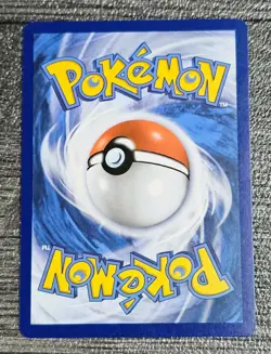 Pokemon TCG Pikachu 005/025 Holo Basic Collectable Card 2021 Celebrations 25th - Image 2