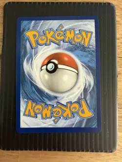 Pokemon Lugia V ALT ART Sword & Shield Card English - Image 2