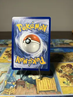 Pikachu V SWSH061 SWSH: Sword & Shield Promo Cards Holo - Image 2