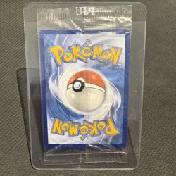 SEALED Lucario VSTAR SWSH291 SWSH: Sword & Shield Promo Cards Holo Pokemon TCG - Image 2