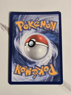 Mimikyu Pokemon Card Lot - 4 Holo Promo Cards EX, V, Delta Species, English - Image 4