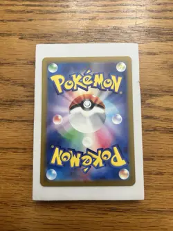 Pokemon Moltres 146/165 Sv2a Card 151 Master Ball Full Art Holo Rare 120 HP JP - Image 2