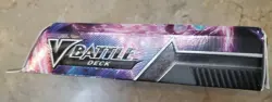 Pokemon Cards (V Battle Deck) Brand New FACTORY SEALED DEOXYS V Box - Image 5