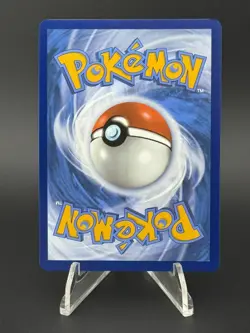 *NM* Virizion 095/086 Illustration Rare SV: White Flare Pokemon TCG Card - Image 2