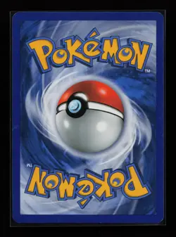 Wormadam Trash Cloak 51/99 Uncommon Reverse Holo Arceus Pokemon Card - Image 2