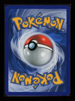 Nosepass 69/99 Common Reverse Holo Arceus Pokemon Card - Image 2