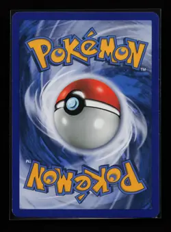 Tangela 72/95 Common Reverse Holo Call of Legends Pokemon Card - Image 2