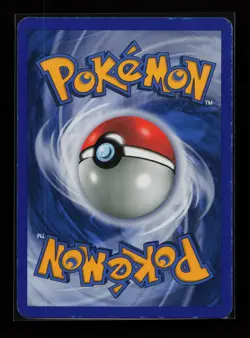 Roserade 13/130 Reverse Holo Rare Diamond and Pearl Pokemon Card - Image 2