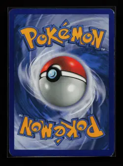 Forretress 28/146 Rare Reverse Holo Legends Awakened Pokemon Card - Image 2