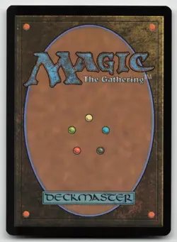 Big Score R Secrets of Strixhaven: Mystical Archive 38 NM - Image 2