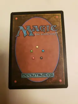 MTG Magic the Gathering Teysa Karlov March of the Machine: Multiverse Legends NM - Image 2