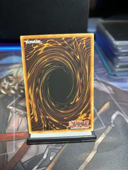 Yu-Gi-Oh! Dark Element 1st Ed. PHNI-EN063 Common NM x1 - Image 2