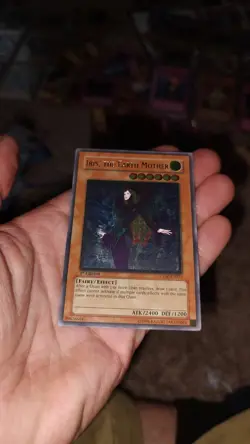 Yu-Gi-Oh Collection Vintage - Image 2