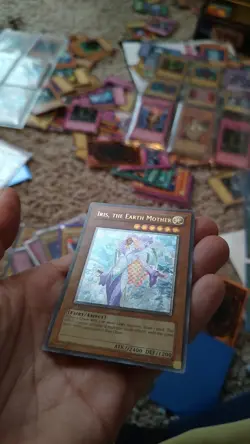 Yu-Gi-Oh Collection Vintage - Image 3