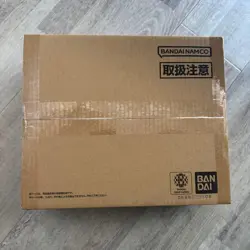 ONE PIECE Card Game 3rd ANNIVERSARY SET Japanese Box Factory Sealed - Image 2
