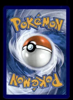 Duskull 035/131 Poke Ball Reverse Holo Prismatic Evolutions Pokemon Card - Image 3