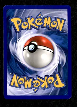Slowpoke Legendary Collection NM, 93/110 Pokemon Card - Image 2